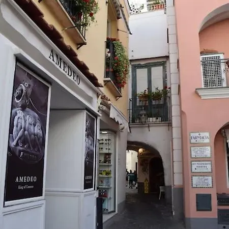 Hébergement de vacances Casa Vera, *