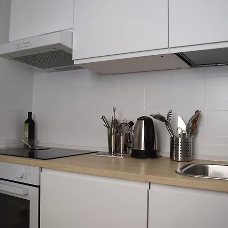 Hébergement de vacances Casa Vera, Capri