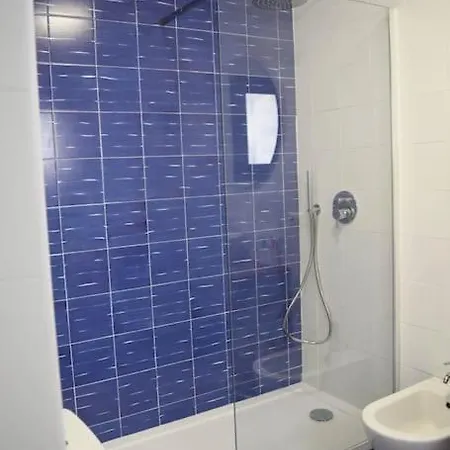 Prázdninový dům Casa Vera,