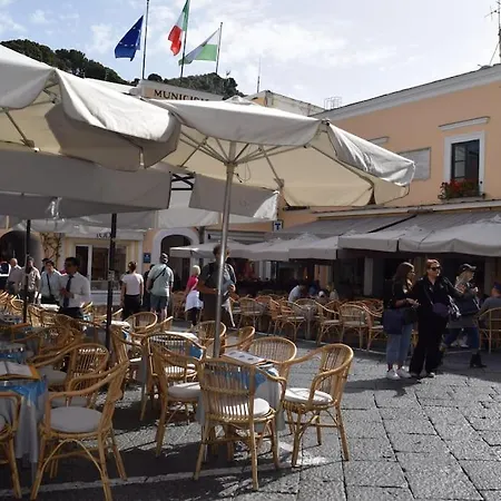 Casa de Férias Casa Vera, *