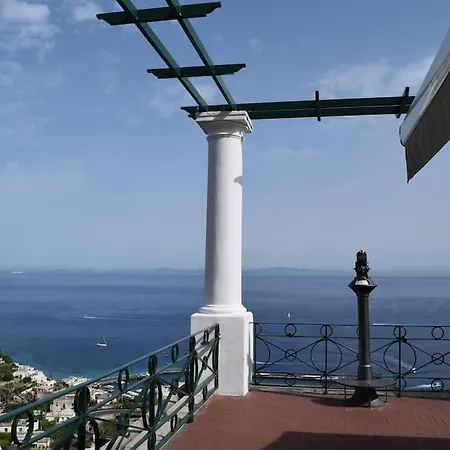 Casa Vera,