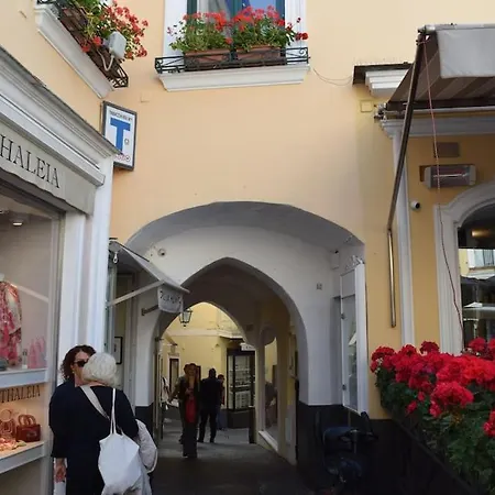 Casa de Férias Casa Vera, *