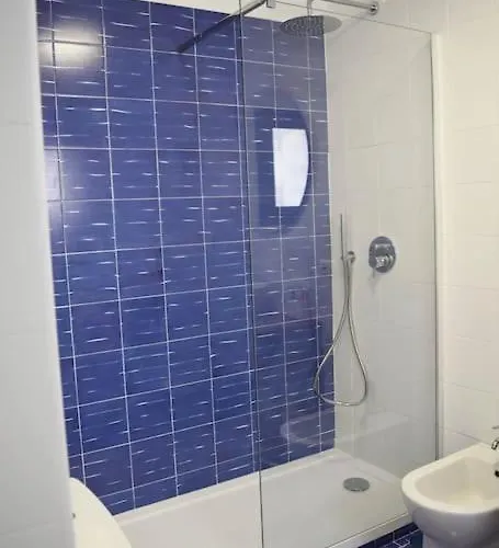 Сasa de vacaciones Casa Vera,