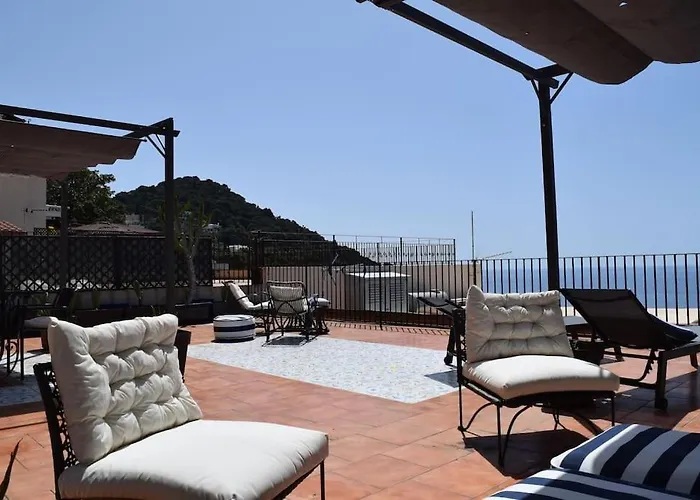 Casa vacanze Casa Vera,