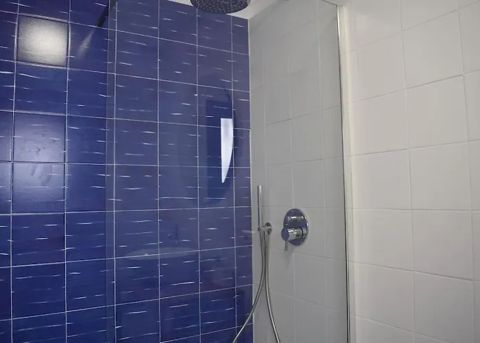 Casa Vera, Casa vacanze *