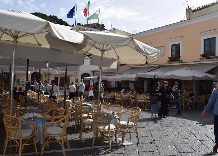 Сasa de vacaciones Casa Vera, *