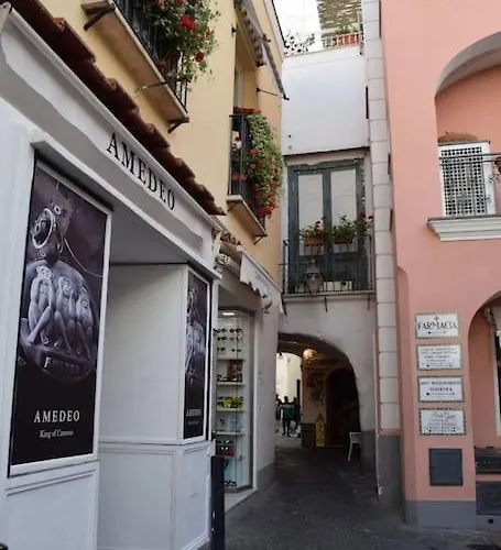 Сasa de vacaciones Casa Vera, *