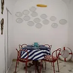Casa Vera, *