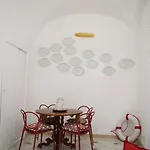 Casa vacanze Casa Vera, Capri