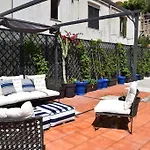 Casa Vera, *