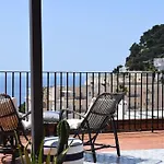 Casa vacanze Casa Vera,