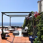 Casa Vera, *