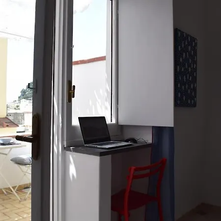 Casa Vera,