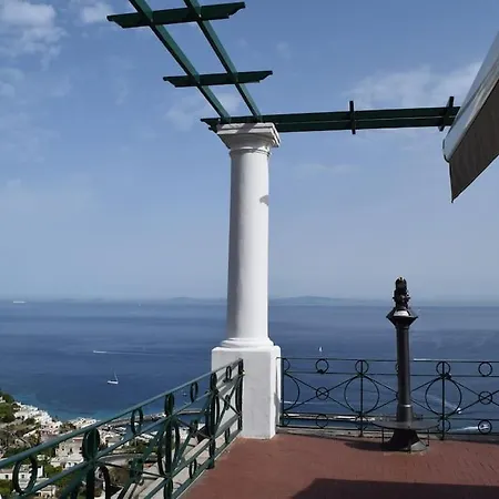Casa Vera,