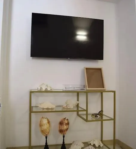 Сasa de vacaciones Casa Vera, *