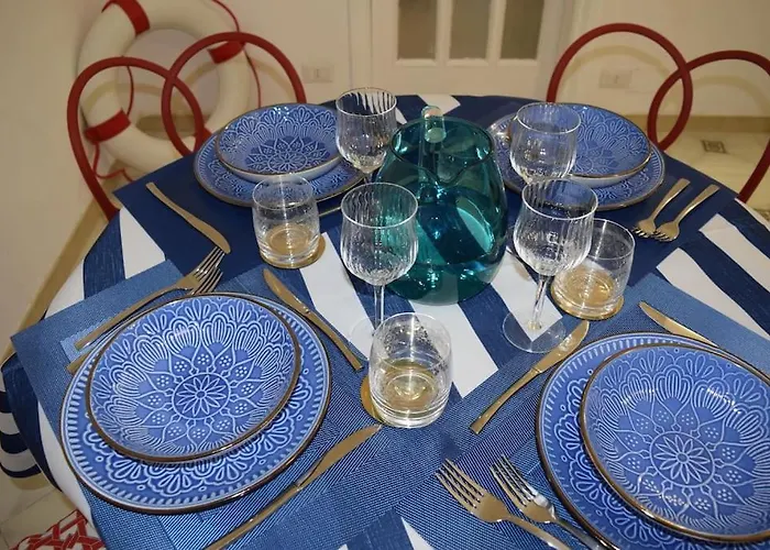 Casa Vera, Сasa de vacaciones *