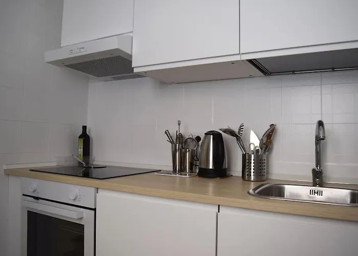 Сasa de vacaciones Casa Vera, Capri