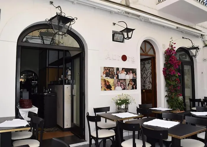 Сasa de vacaciones Casa Vera,