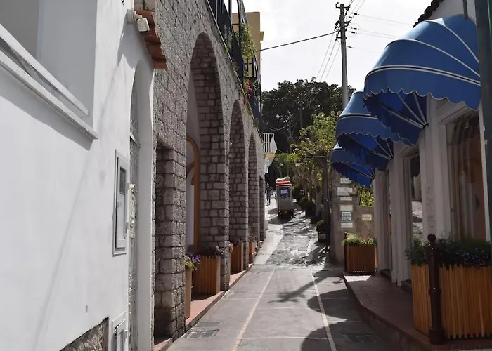 Casa Vera, Сasa de vacaciones *