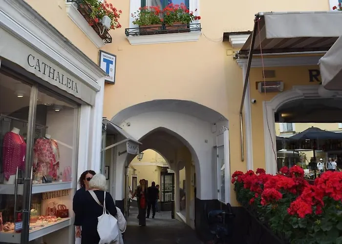 Сasa de vacaciones Casa Vera, *